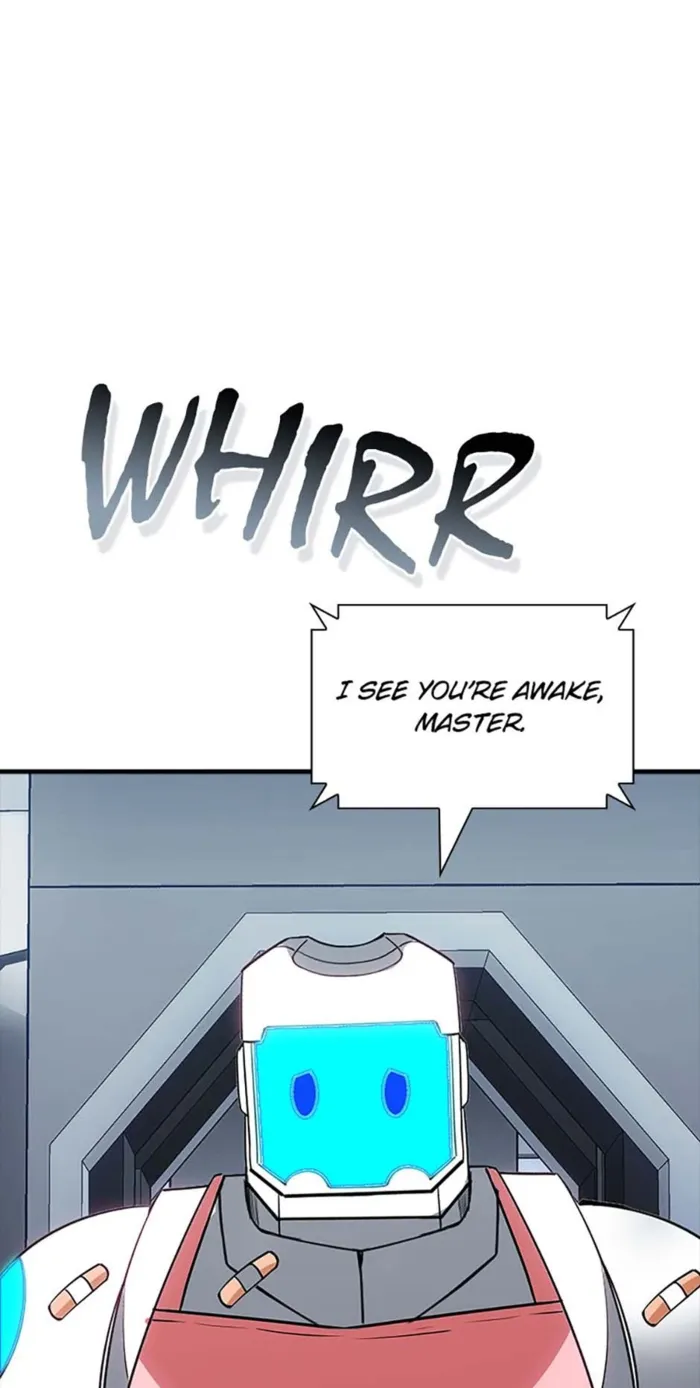 Page 31 of Chapter 127