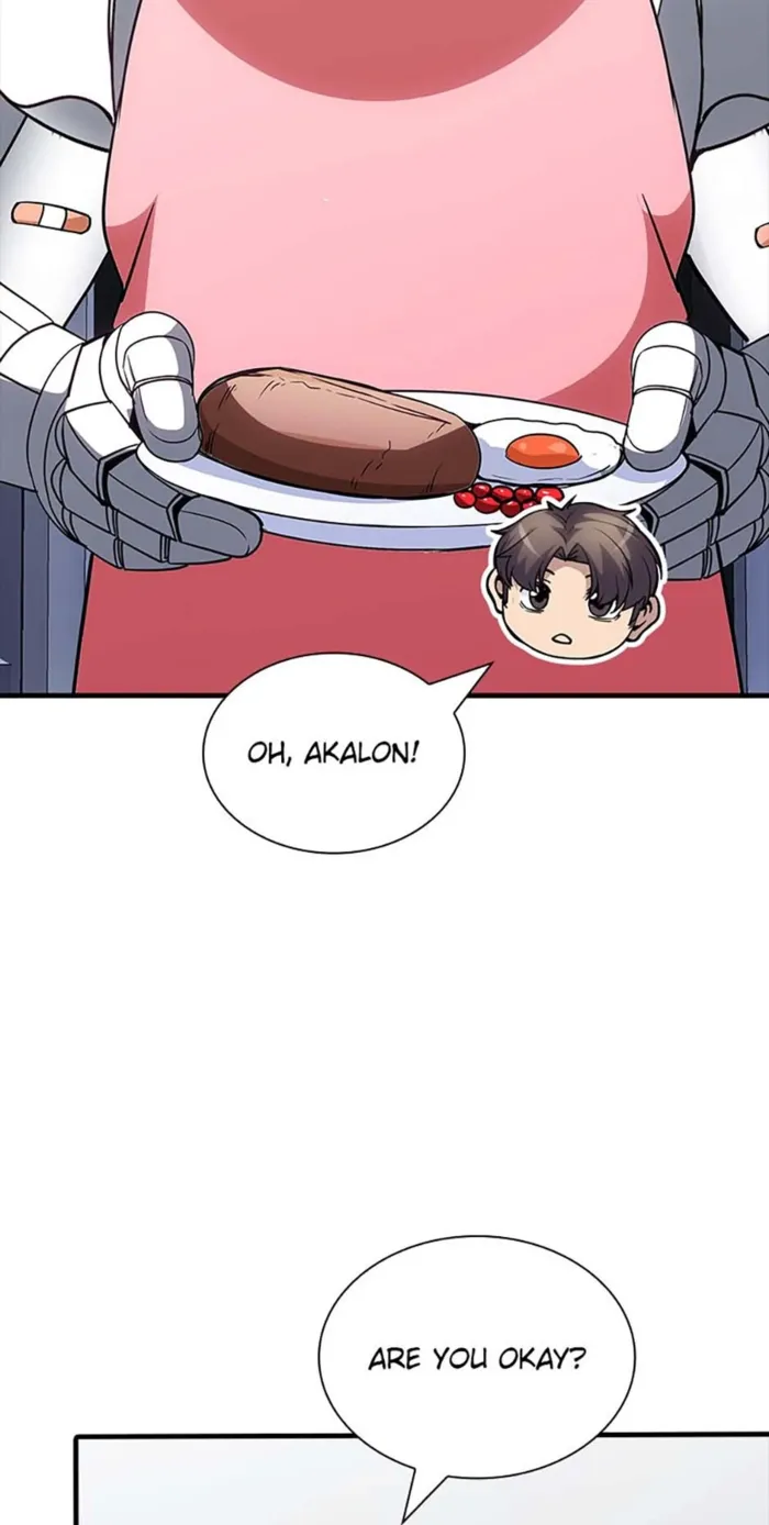 Page 32 of Chapter 127