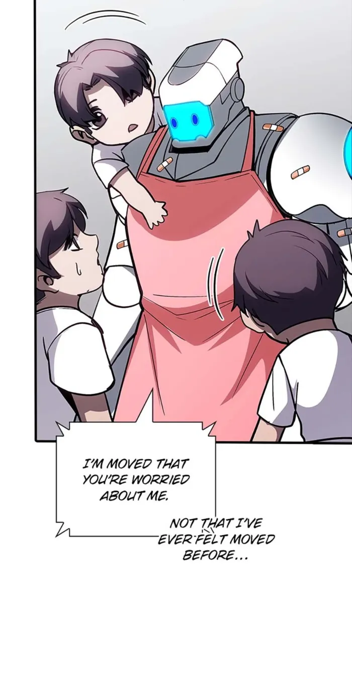 Page 33 of Chapter 127