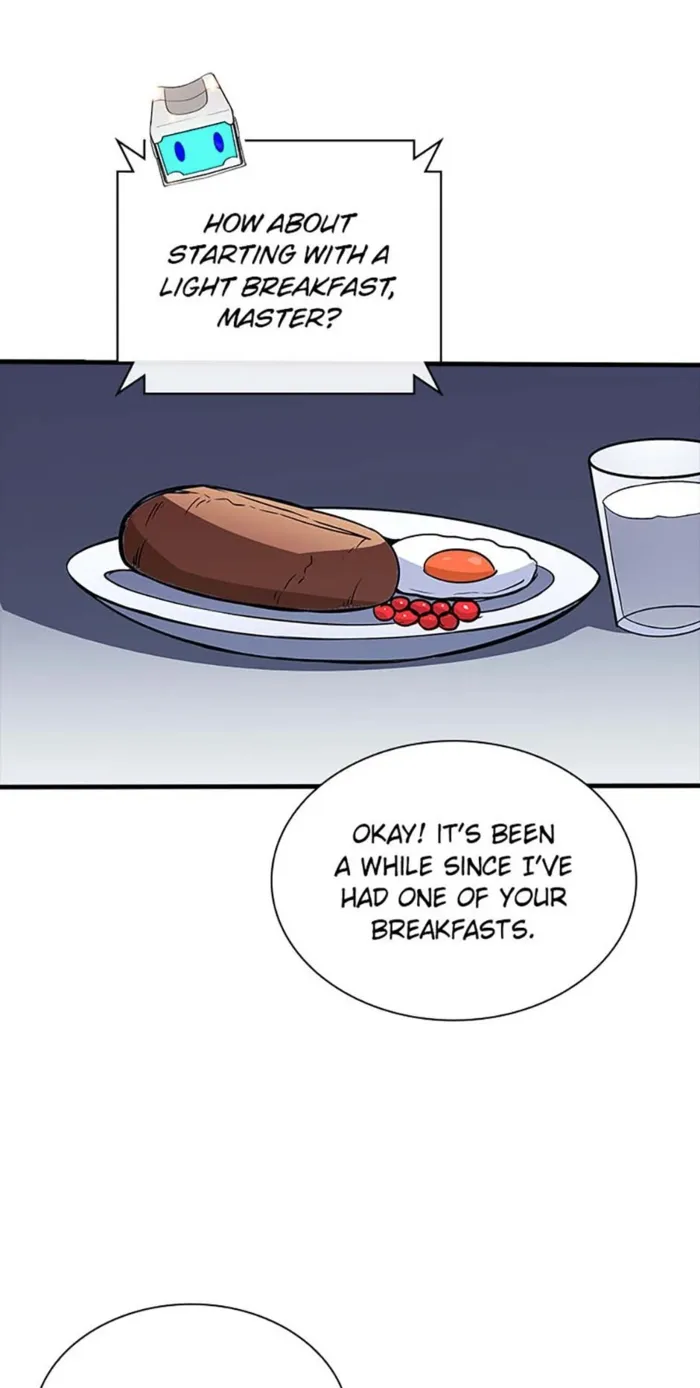 Page 34 of Chapter 127