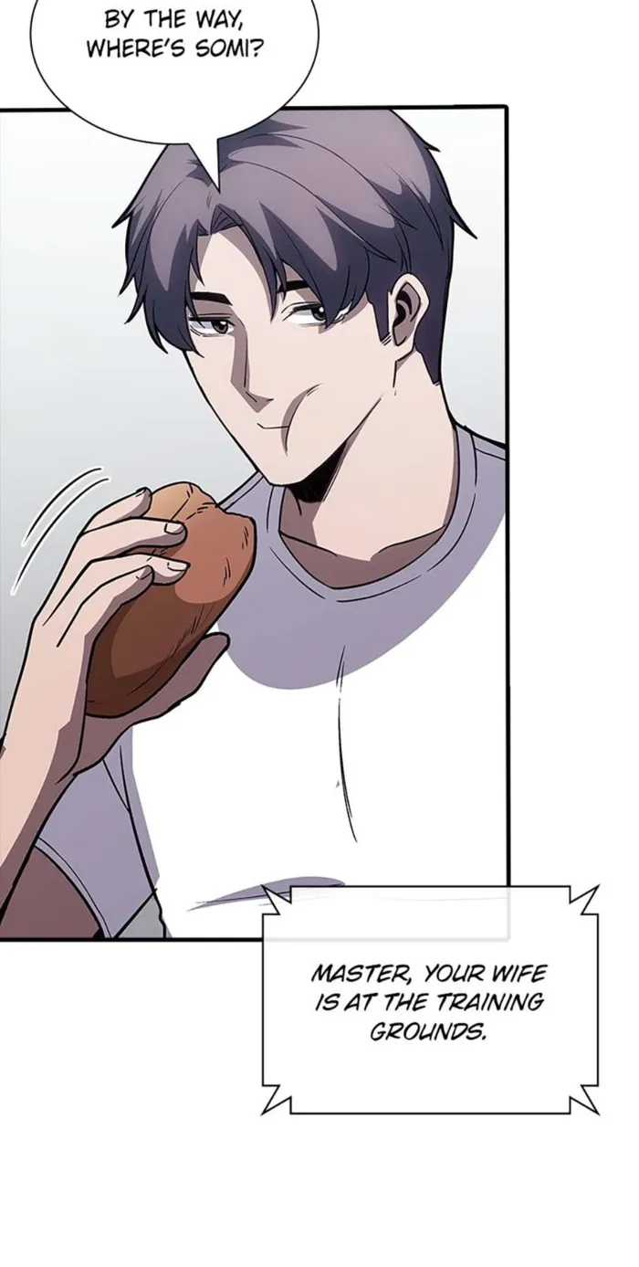 Page 35 of Chapter 127