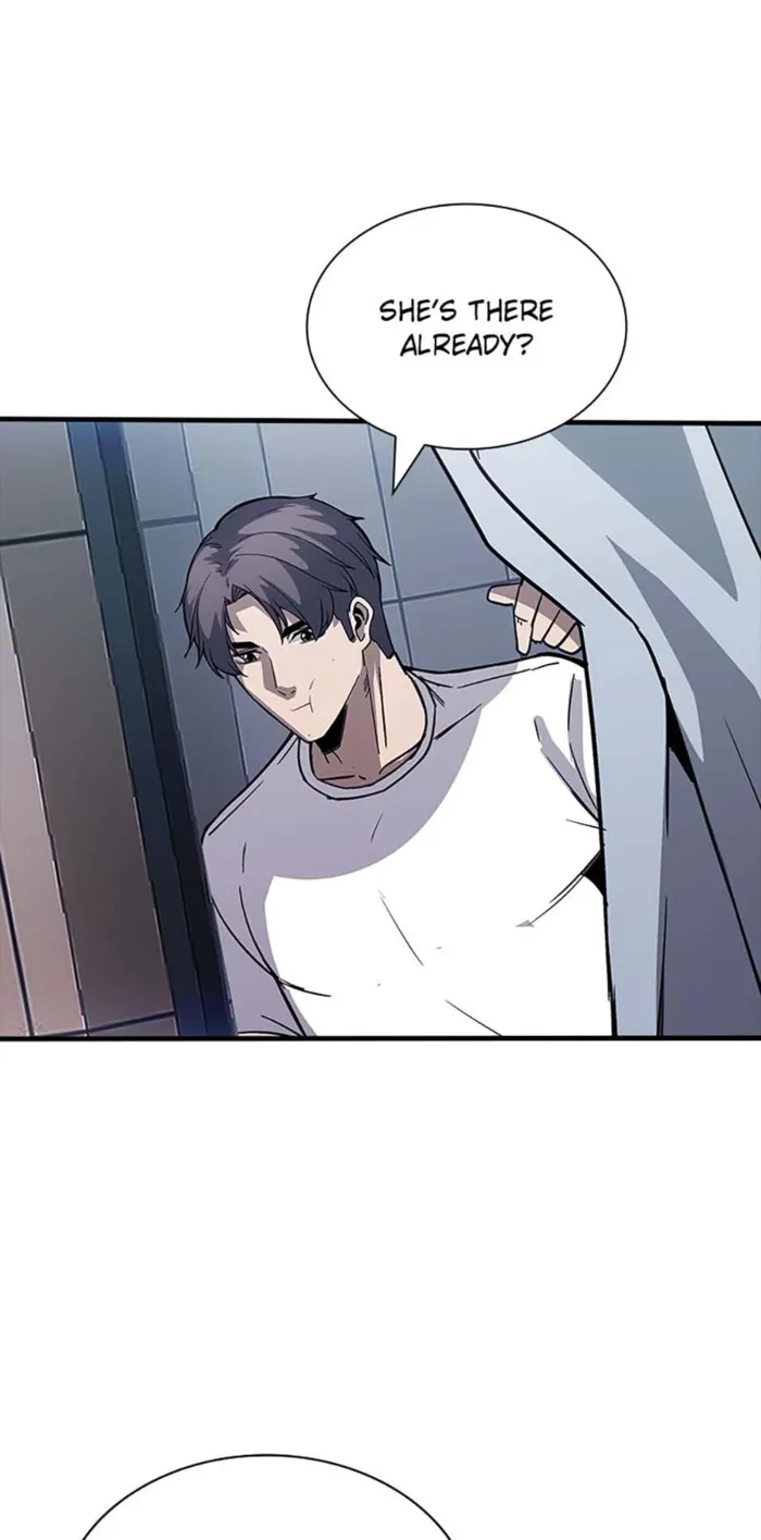Page 36 of Chapter 127