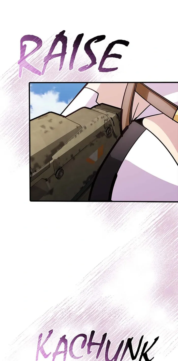 Page 38 of Chapter 127
