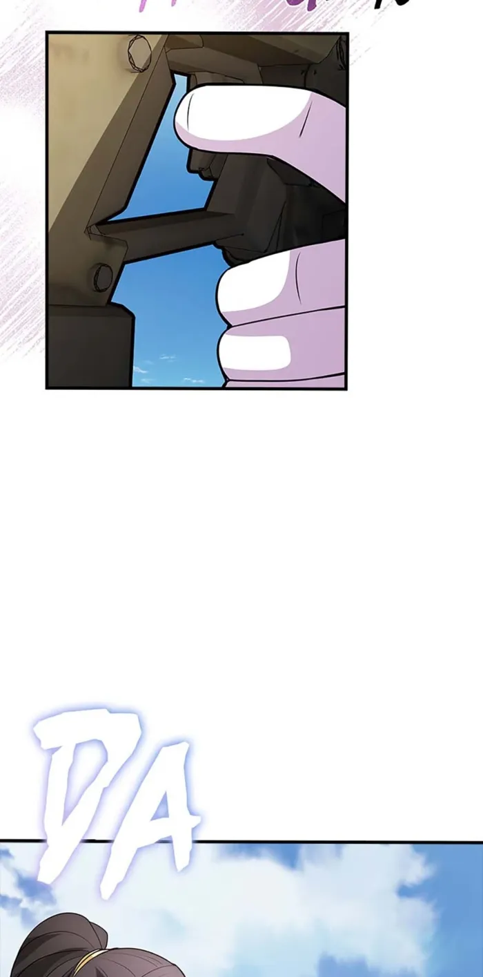 Page 39 of Chapter 127