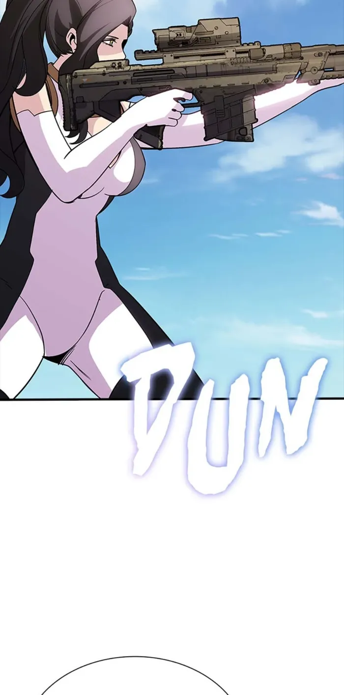 Page 40 of Chapter 127