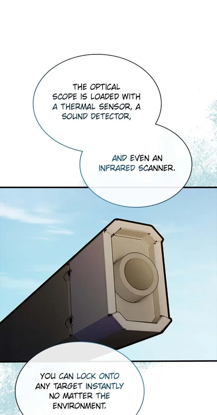 Page 42 of Chapter 127