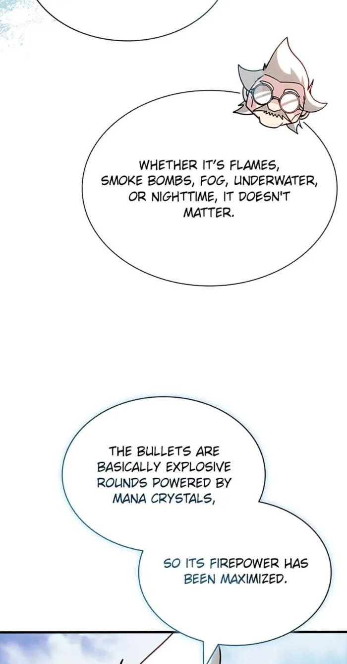 Page 43 of Chapter 127