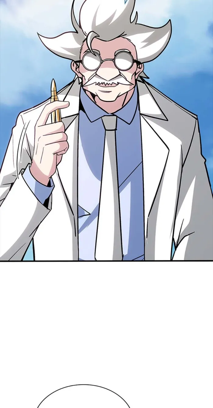 Page 44 of Chapter 127