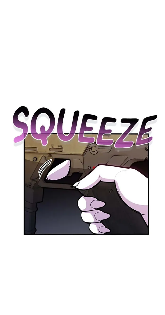 Page 47 of Chapter 127
