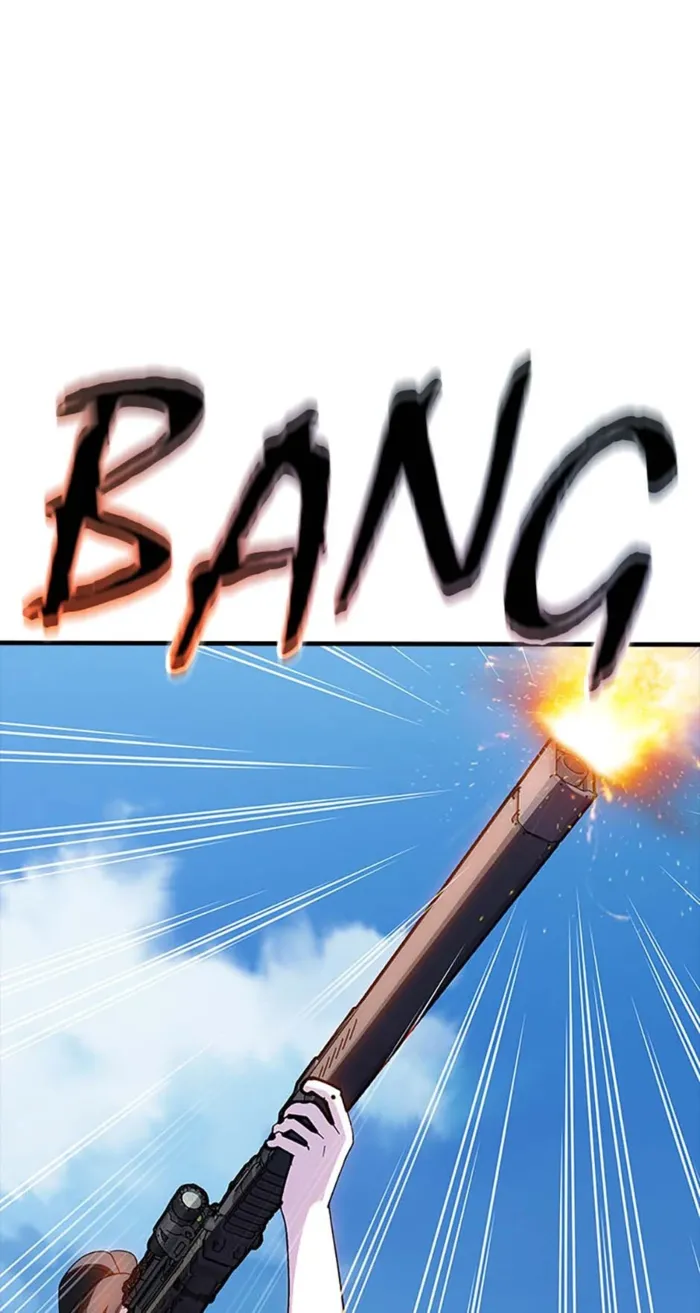 Page 48 of Chapter 127