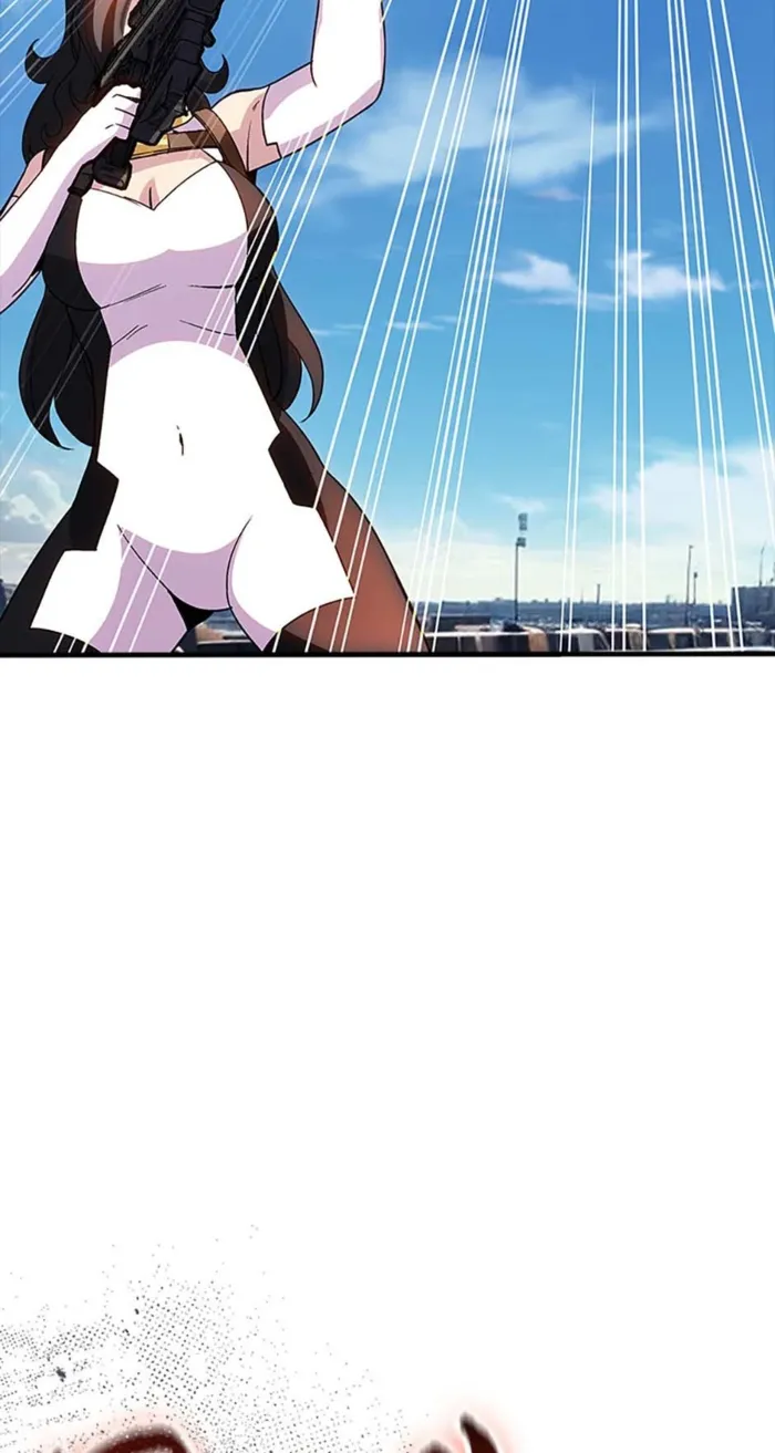 Page 49 of Chapter 127