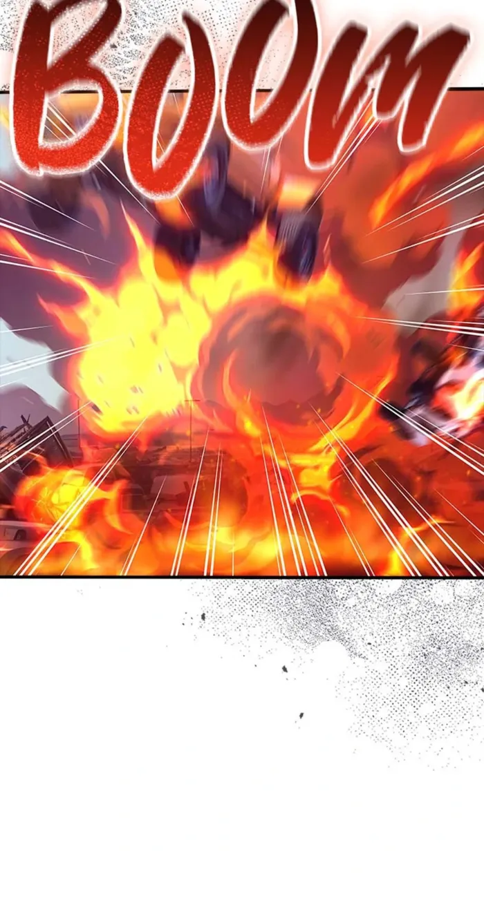 Page 50 of Chapter 127
