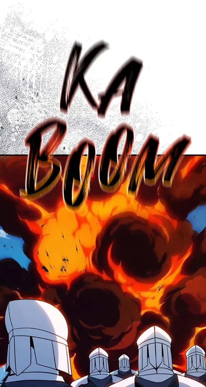 Page 51 of Chapter 127
