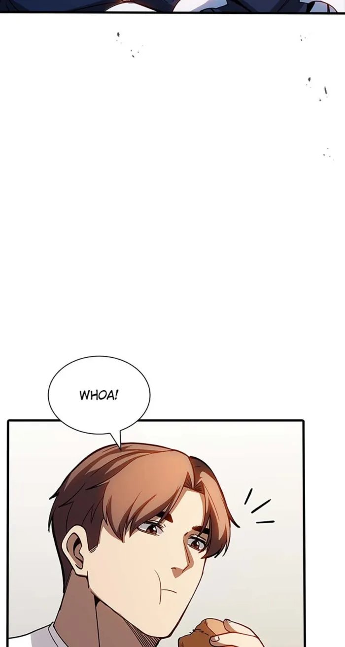 Page 52 of Chapter 127