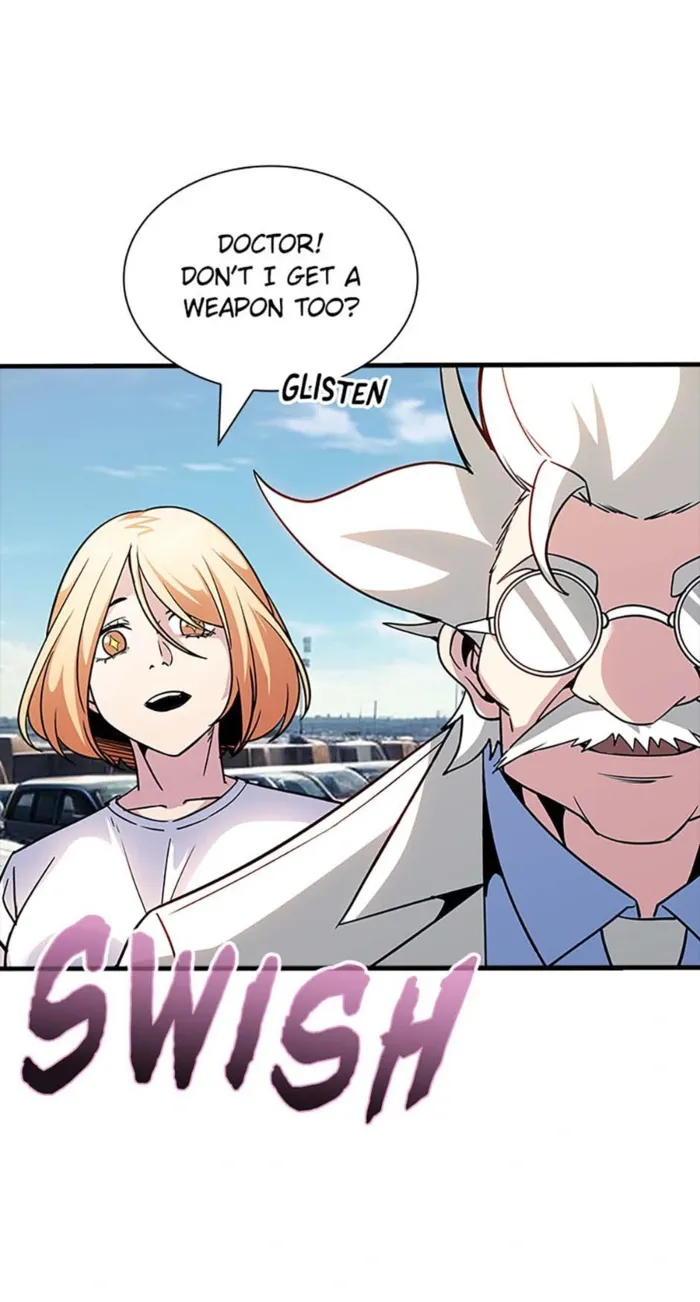 Page 55 of Chapter 127