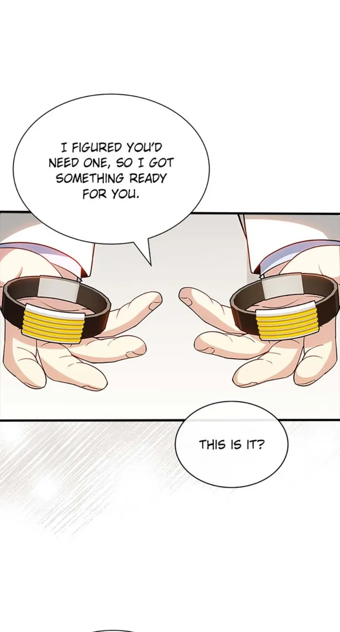 Page 56 of Chapter 127