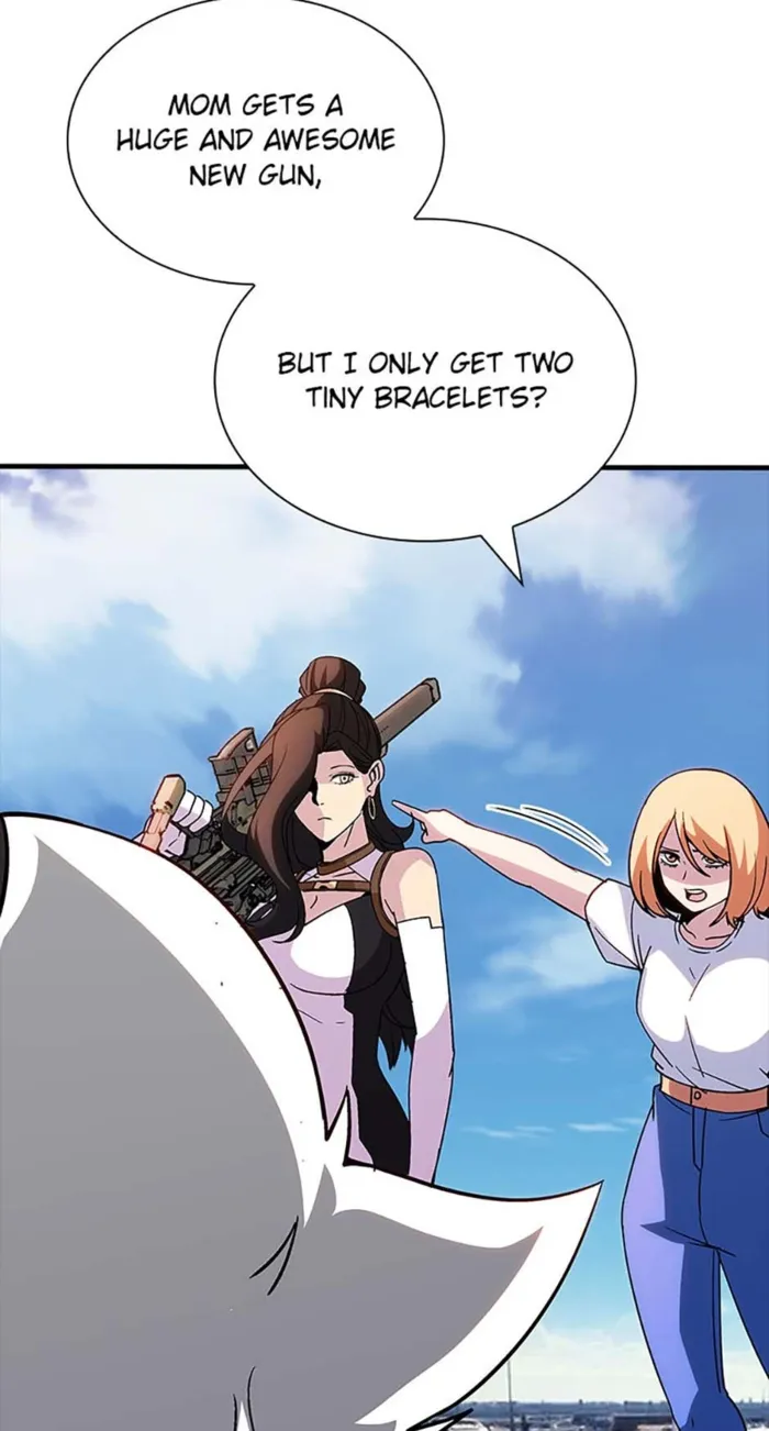 Page 57 of Chapter 127