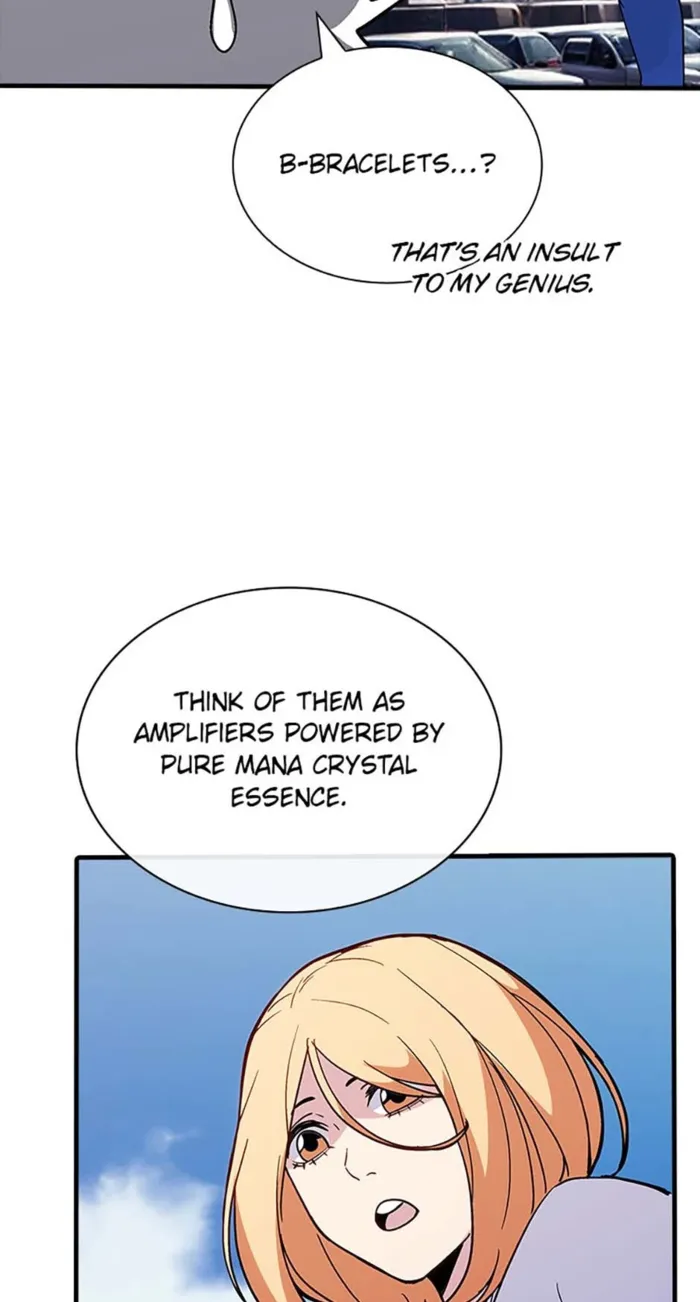 Page 58 of Chapter 127