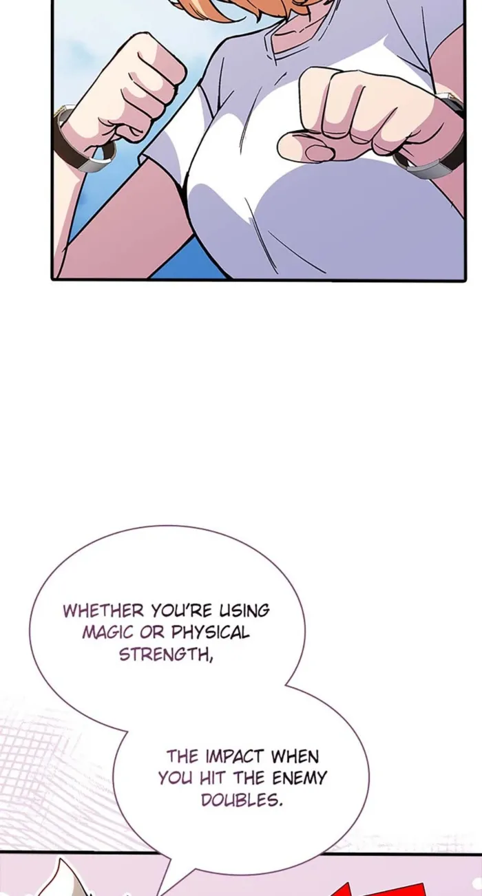 Page 59 of Chapter 127