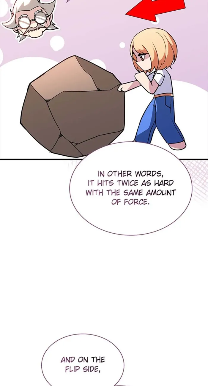 Page 60 of Chapter 127
