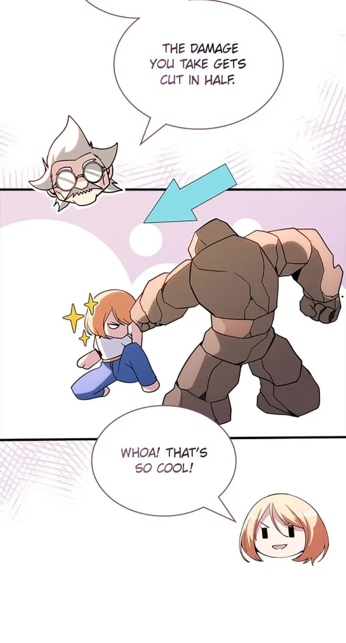 Page 61 of Chapter 127