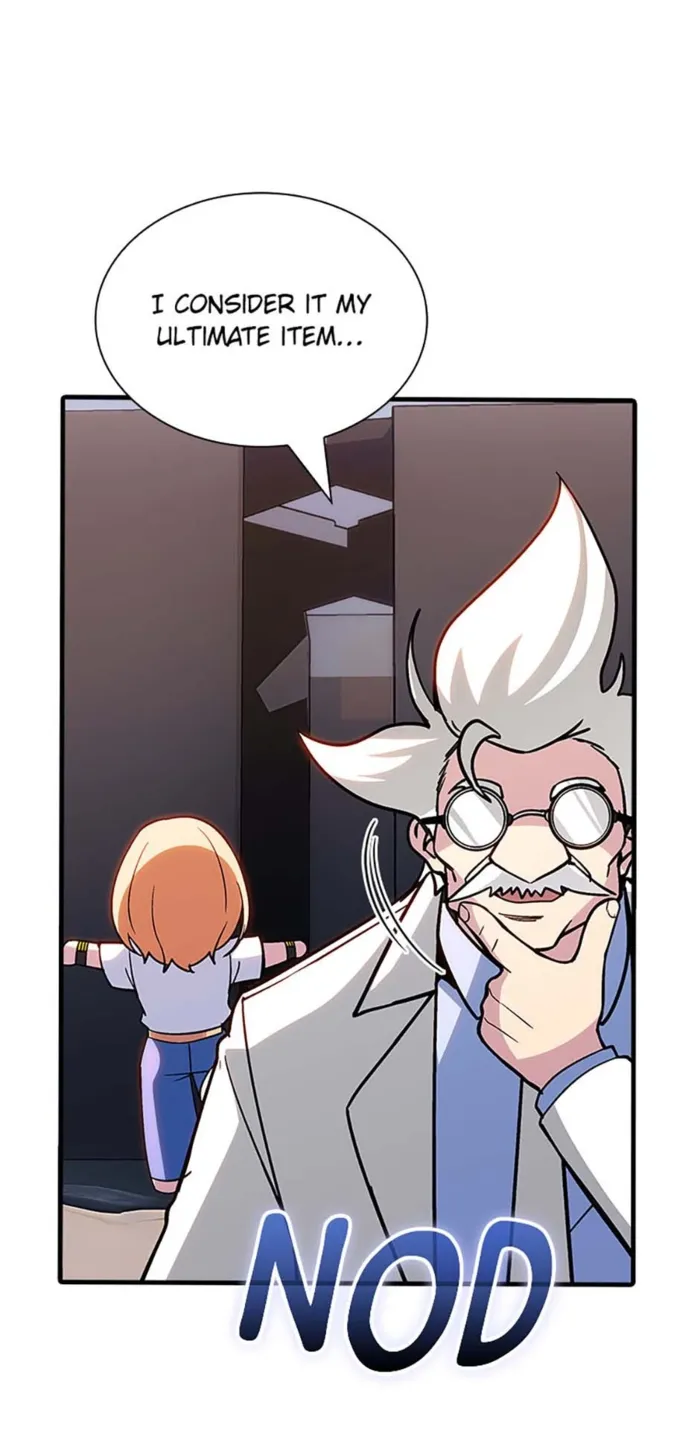 Page 62 of Chapter 127