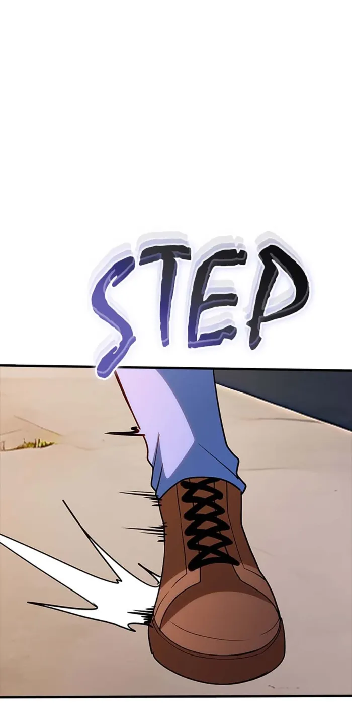 Page 63 of Chapter 127