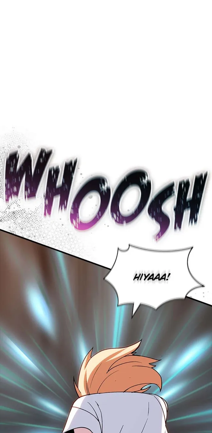 Page 64 of Chapter 127