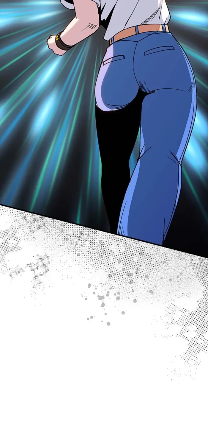 Page 65 of Chapter 127
