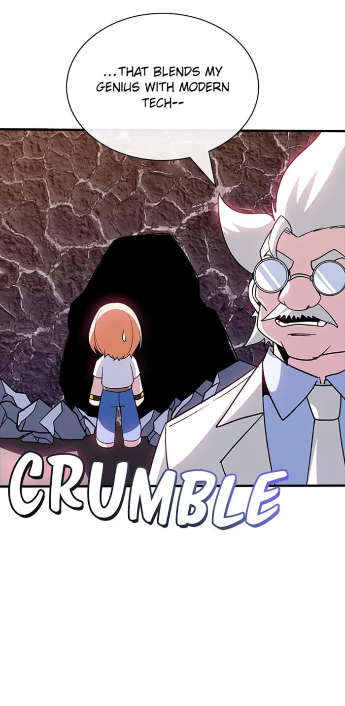Page 66 of Chapter 127