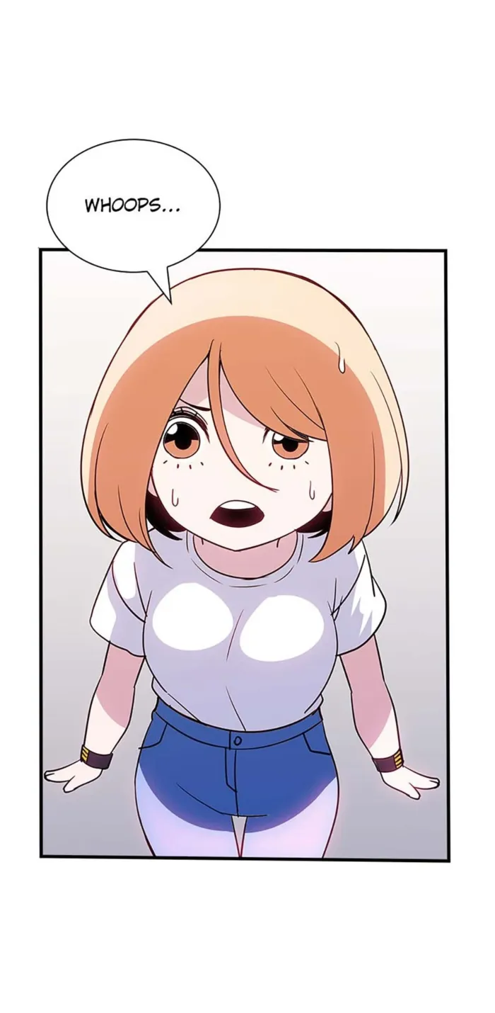 Page 67 of Chapter 127