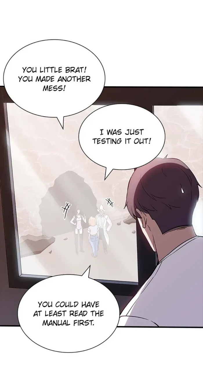 Page 68 of Chapter 127