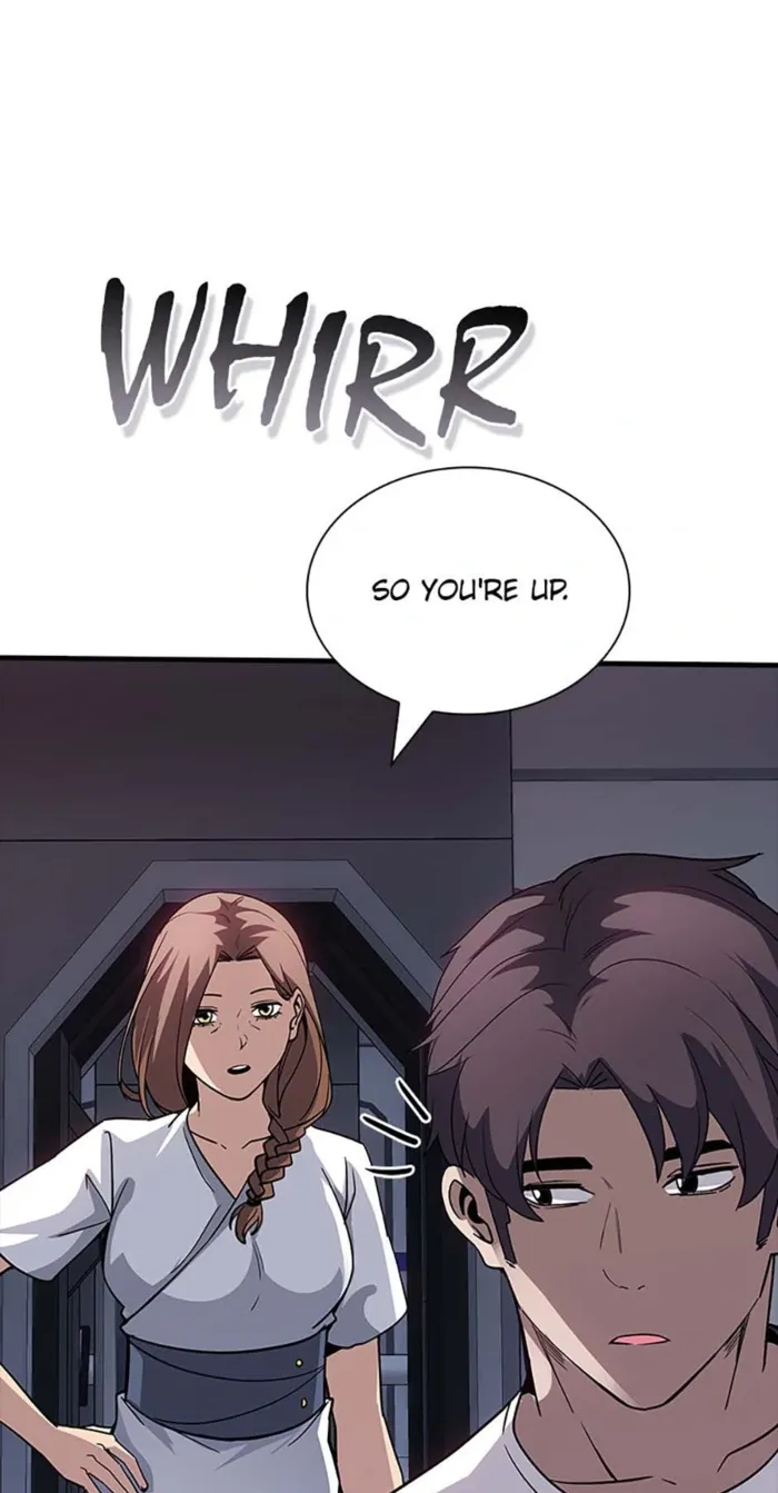 Page 69 of Chapter 127
