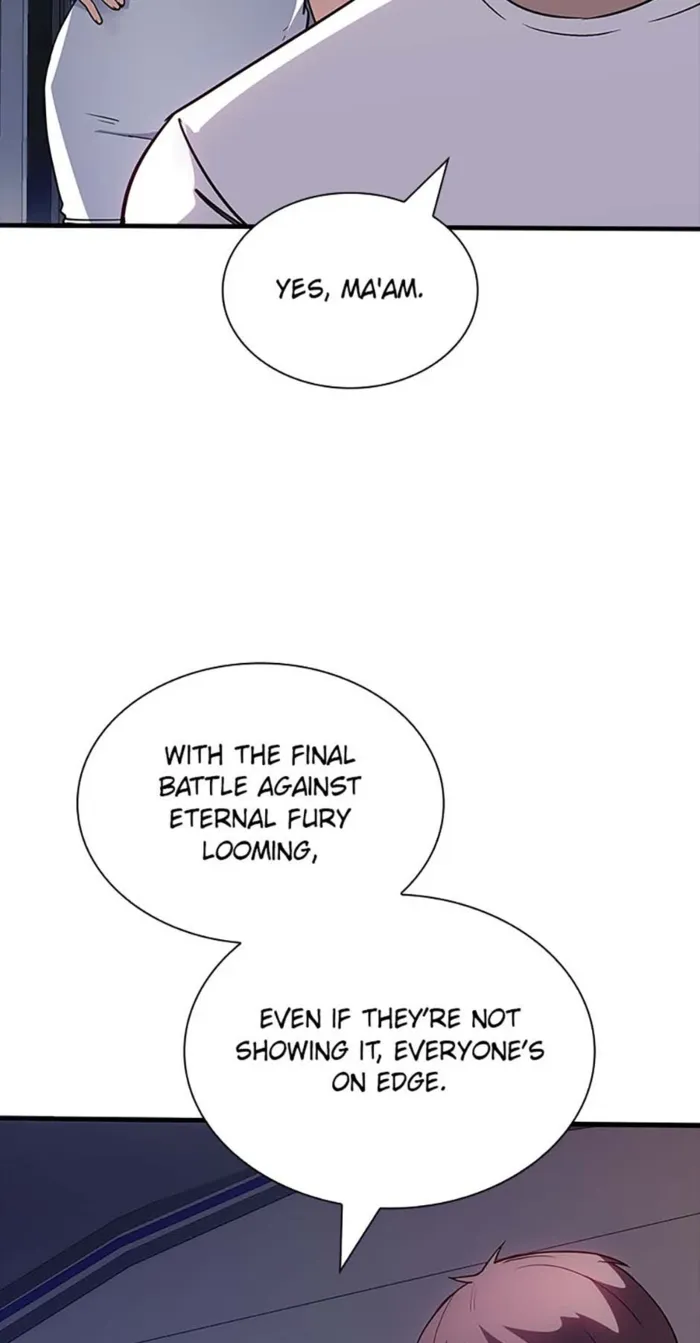 Page 70 of Chapter 127