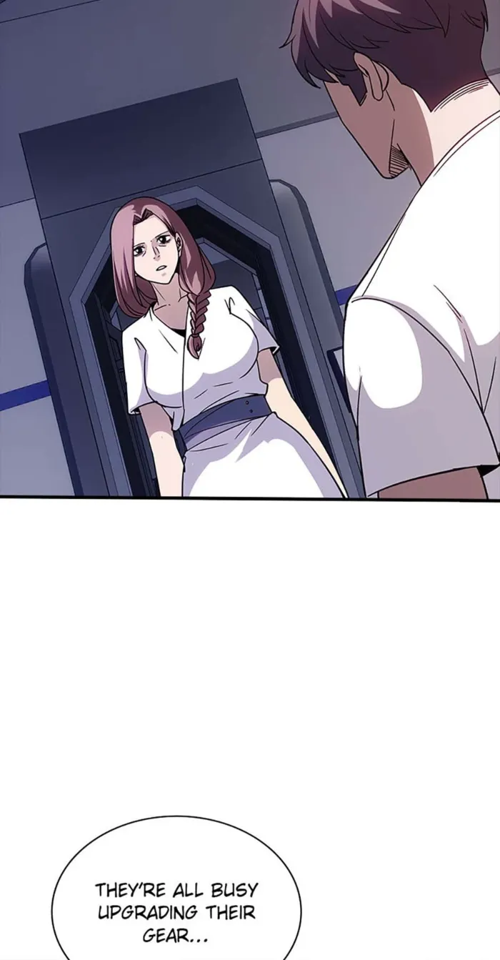 Page 71 of Chapter 127