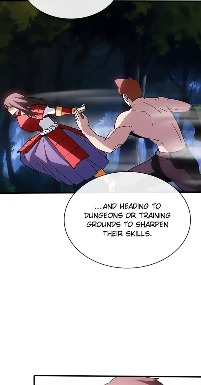 Page 72 of Chapter 127