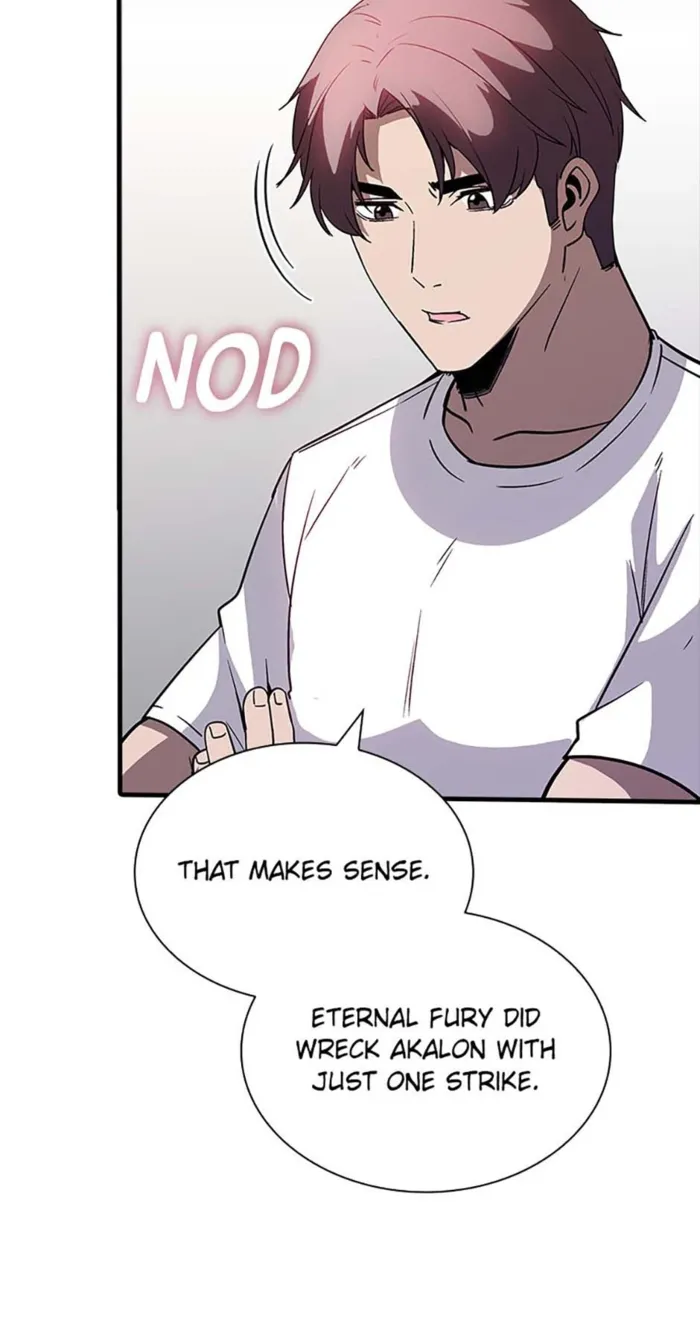 Page 73 of Chapter 127