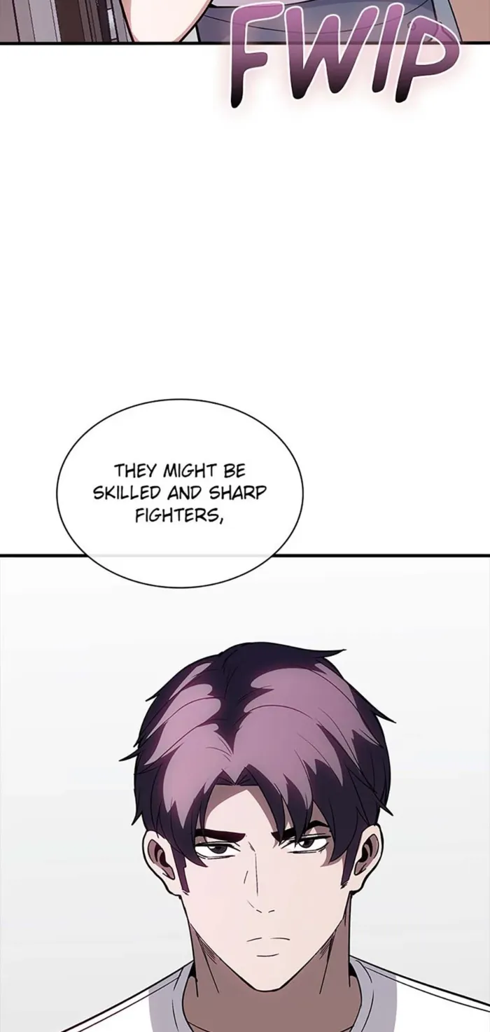 Page 75 of Chapter 127