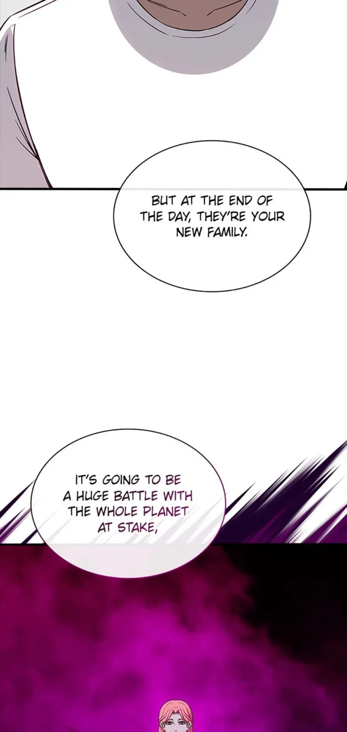 Page 76 of Chapter 127