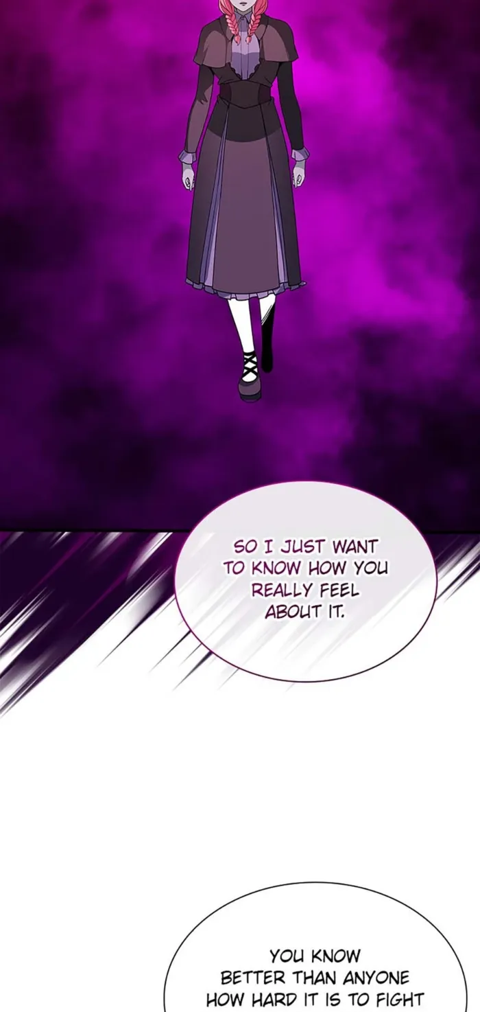 Page 77 of Chapter 127