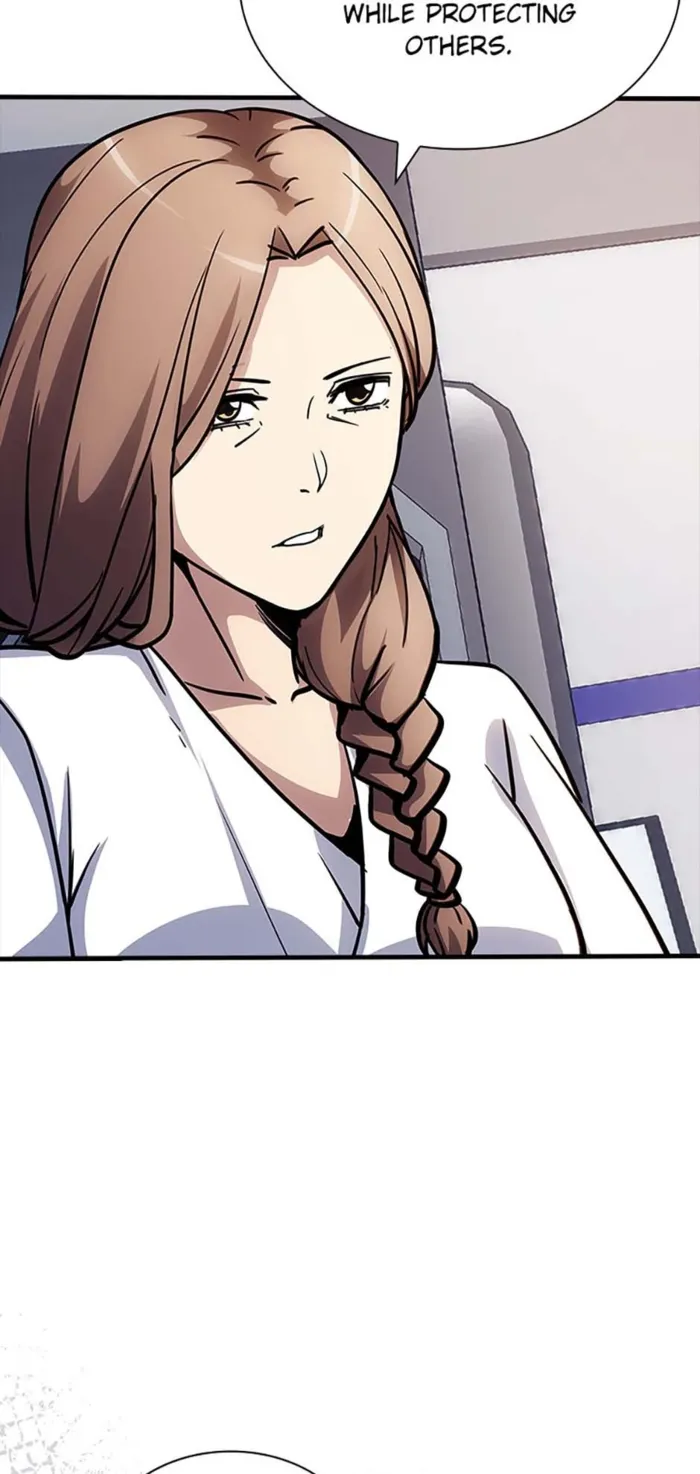 Page 78 of Chapter 127