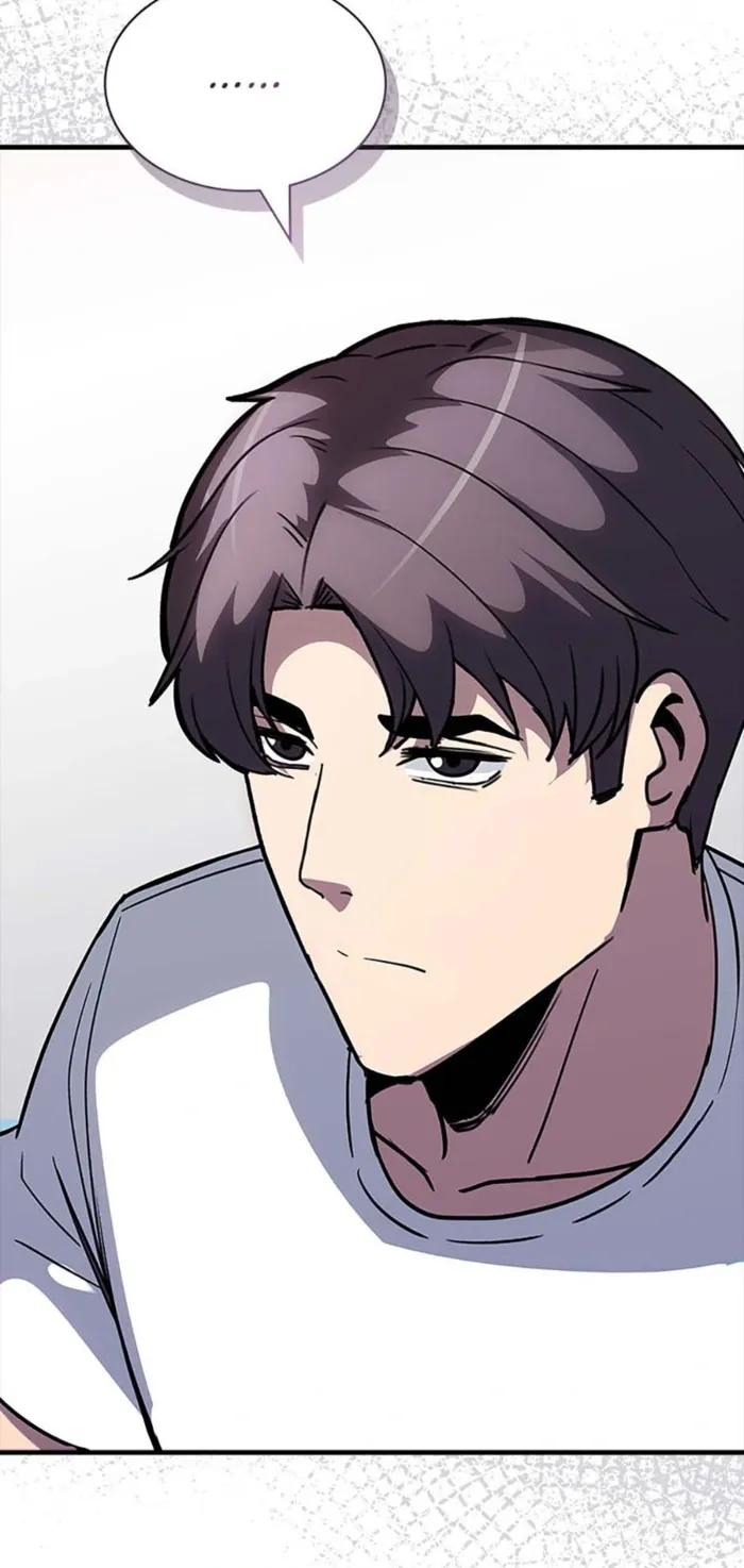 Page 79 of Chapter 127