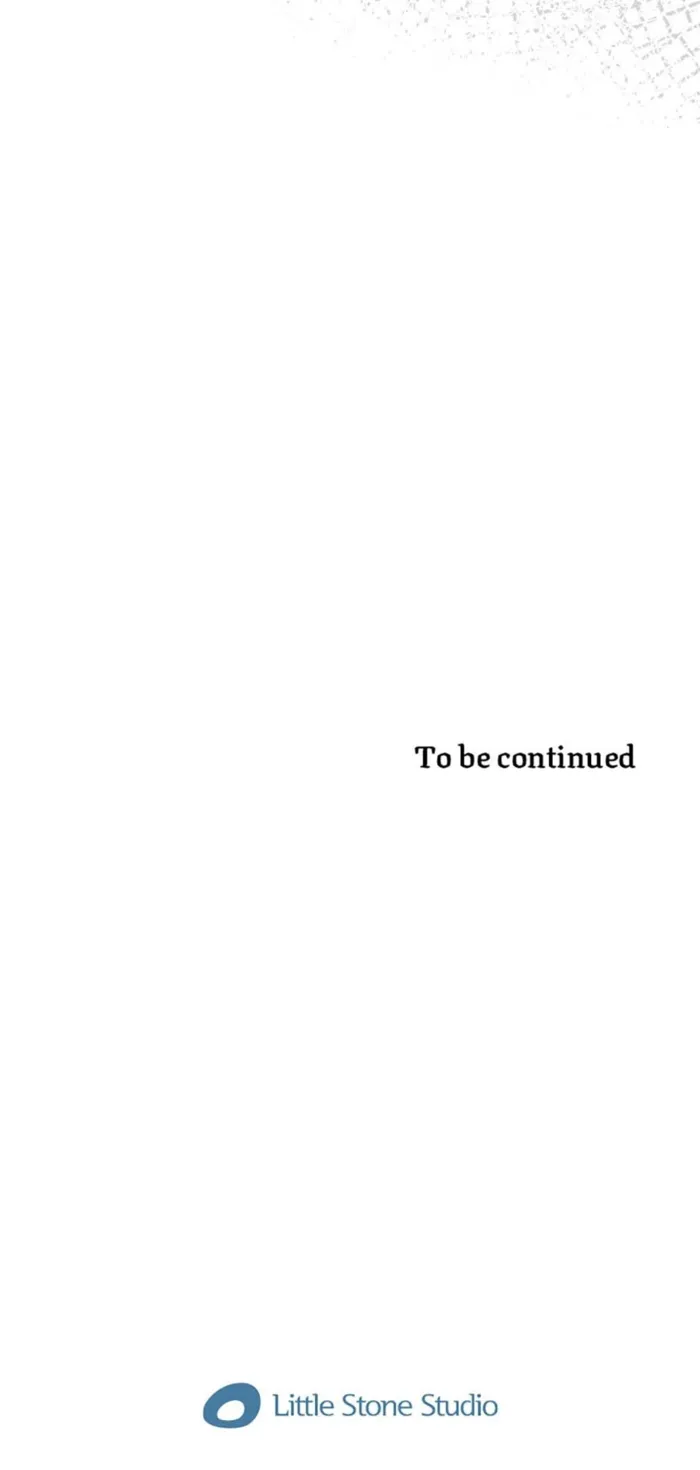 Page 80 of Chapter 127