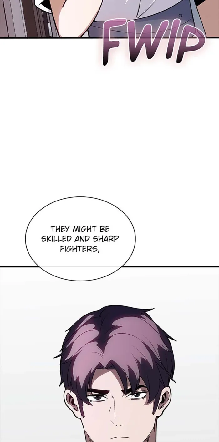 Page 2 of Chapter 128