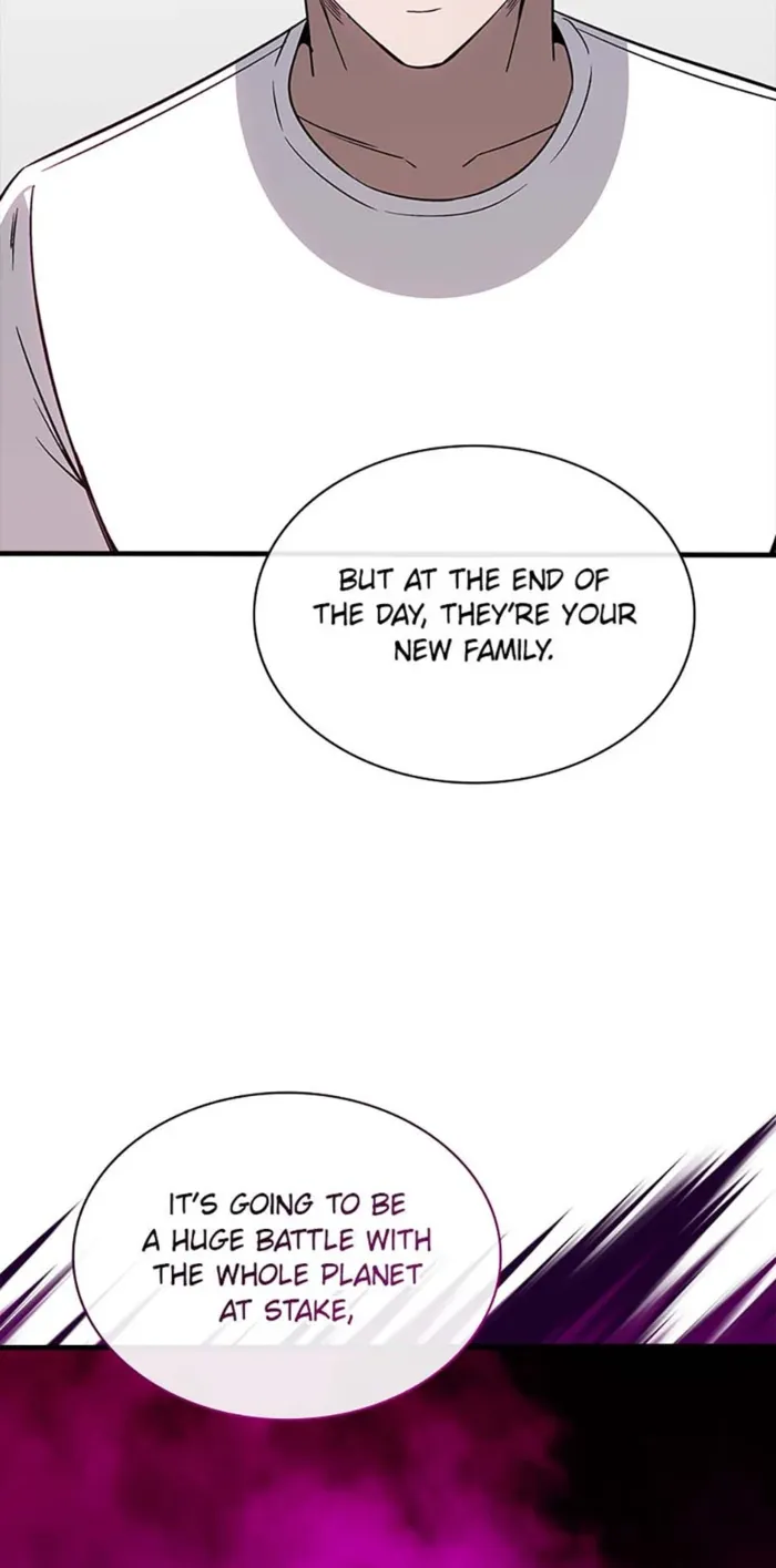 Page 3 of Chapter 128