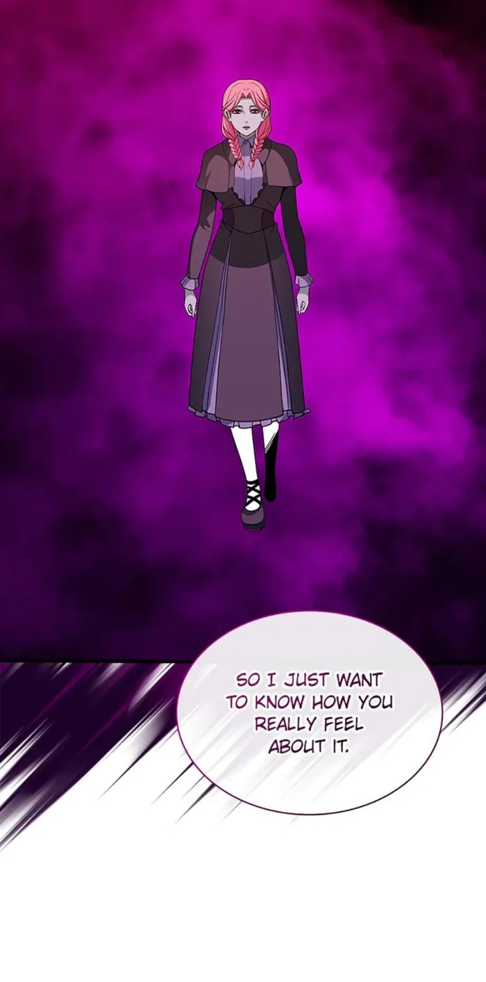 Page 4 of Chapter 128