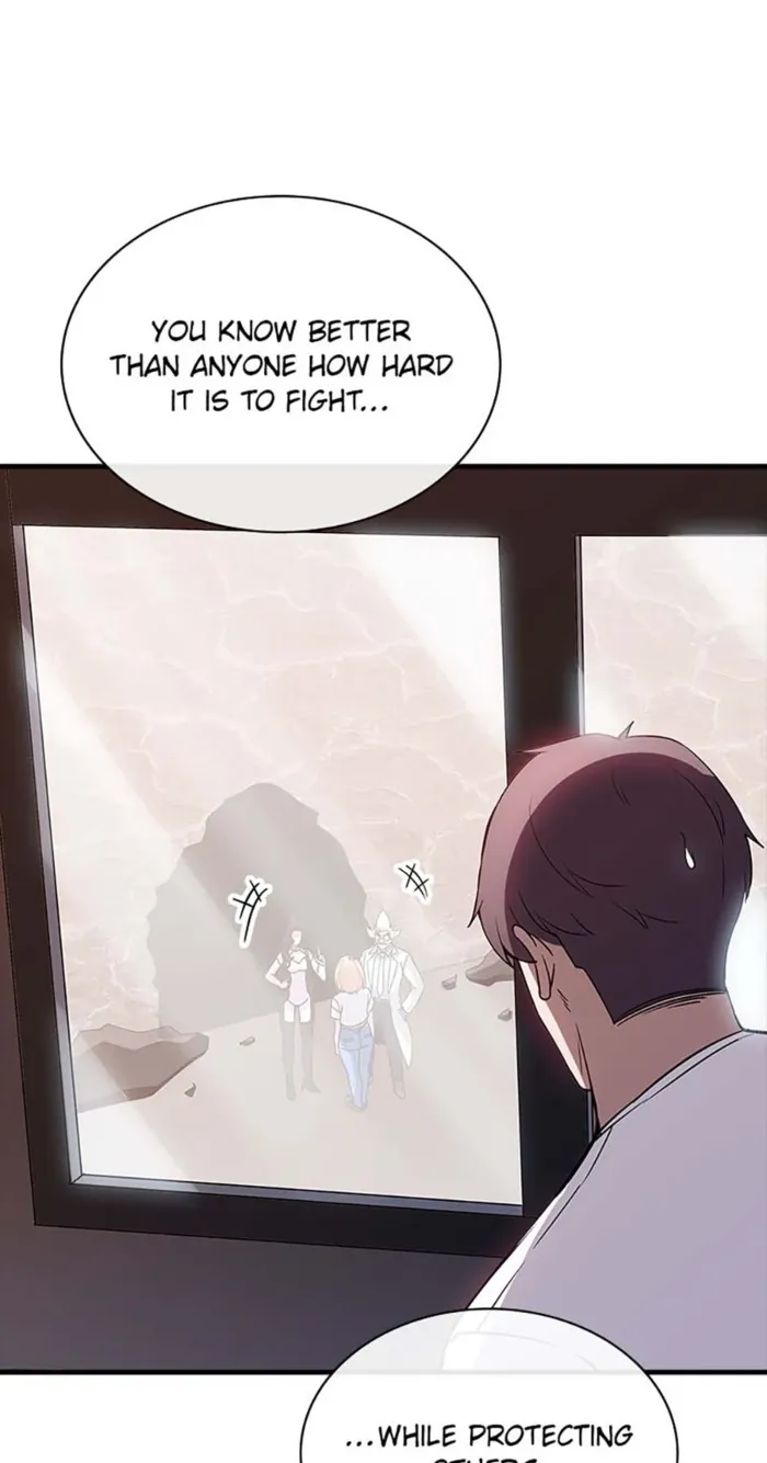 Page 6 of Chapter 128