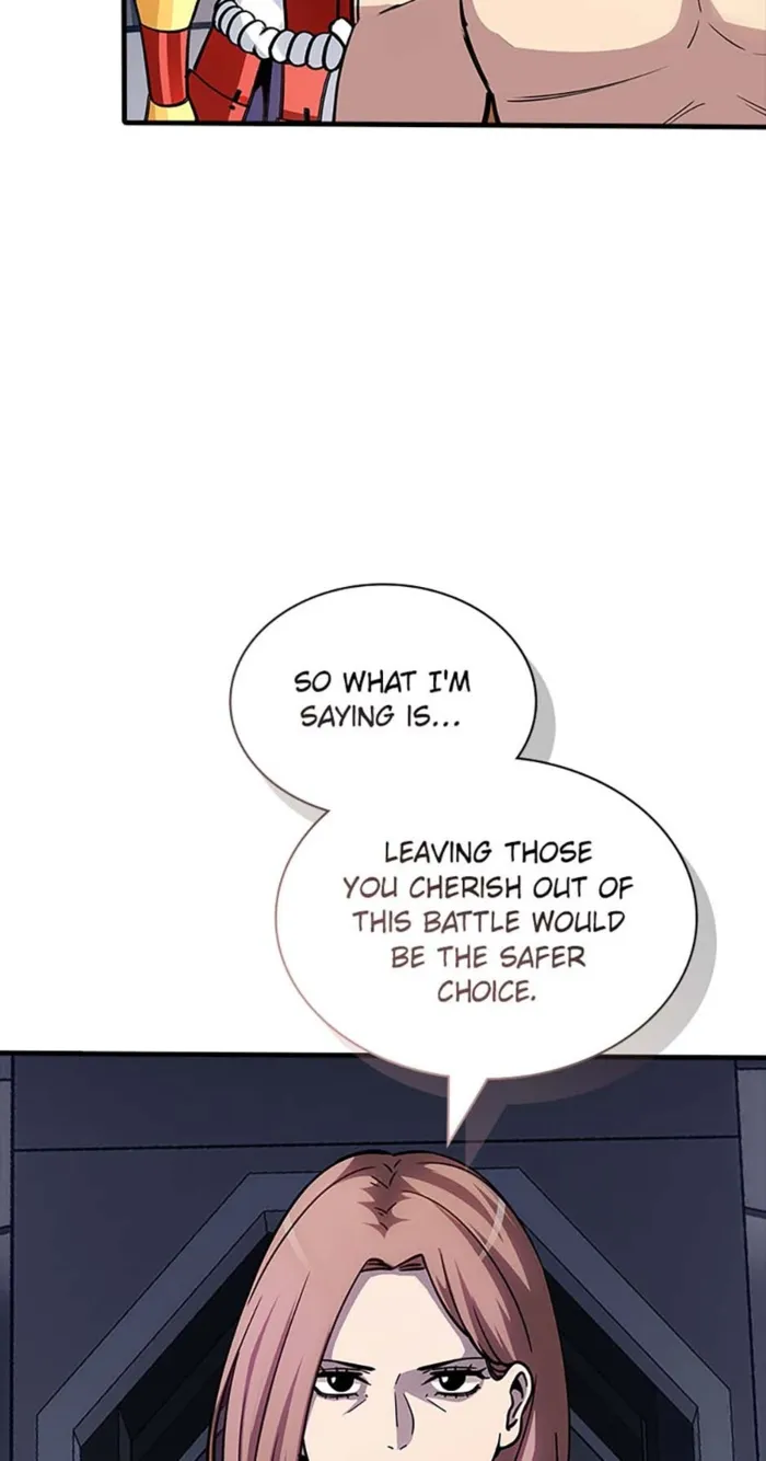 Page 8 of Chapter 128
