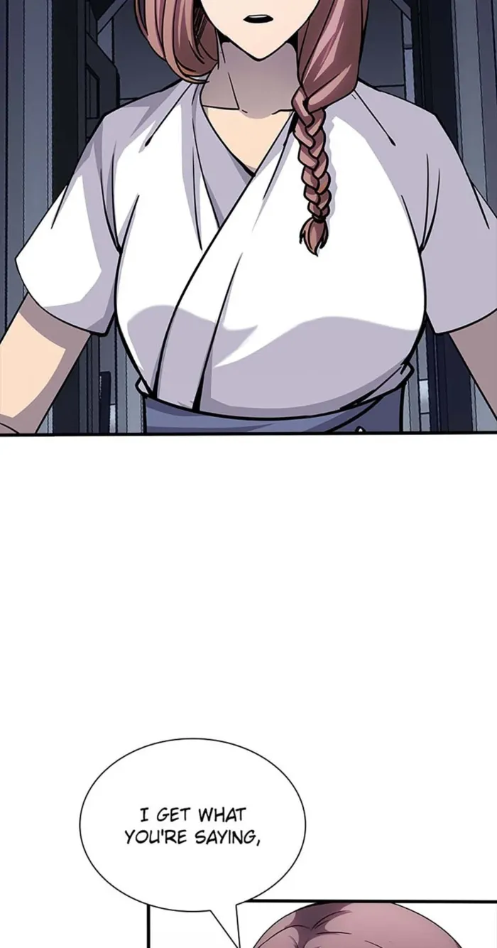 Page 9 of Chapter 128