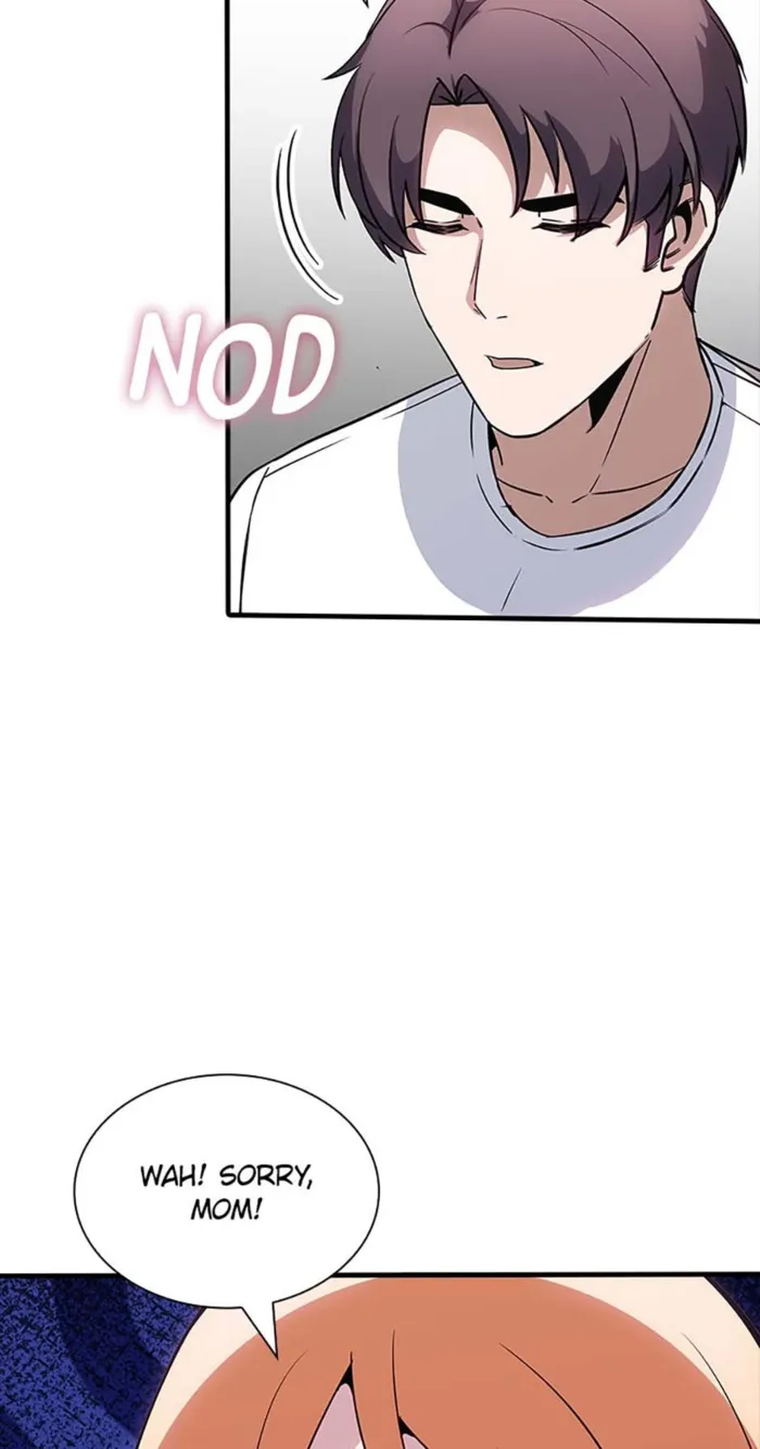 Page 10 of Chapter 128